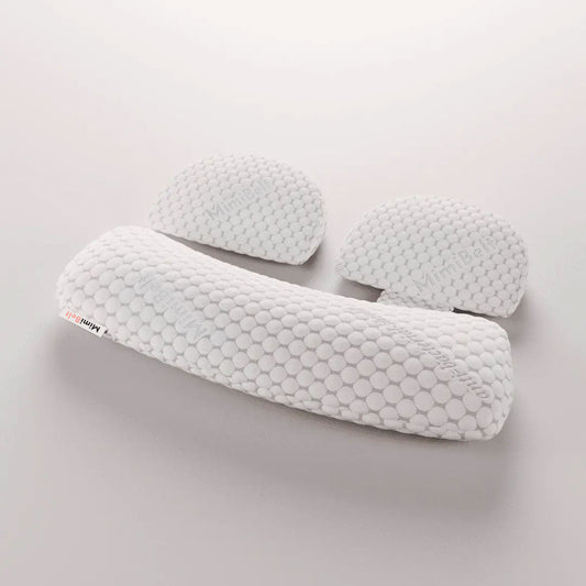 Extra Pillowcase - MimiBelt