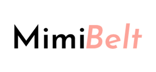 MimiBelt