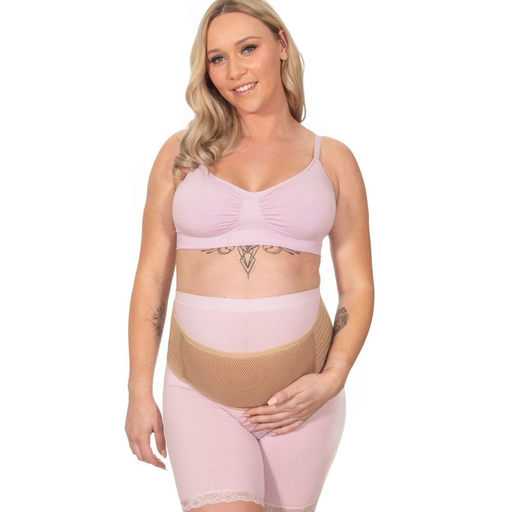 Pregnancy Essentials Bundle - MimiBelt