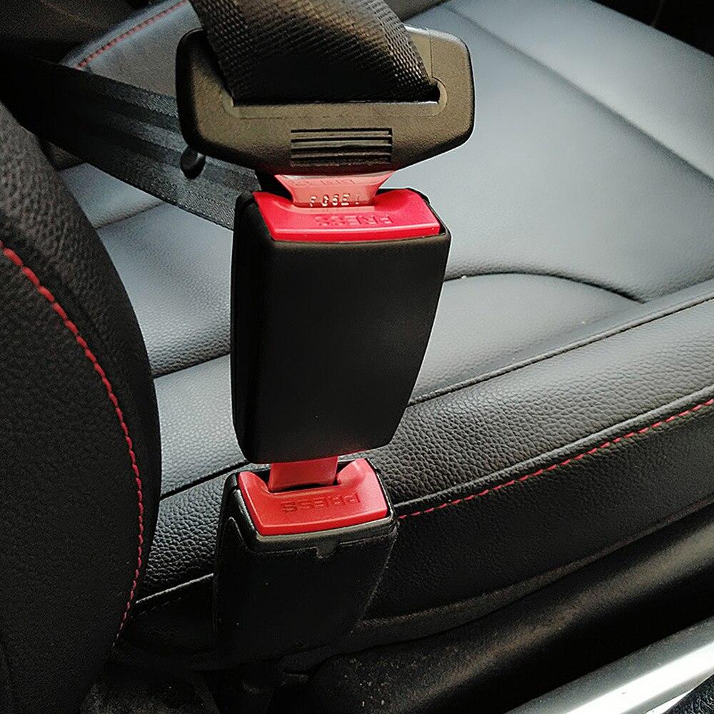 MimiBelt™ - Belt Extender - MimiBelt