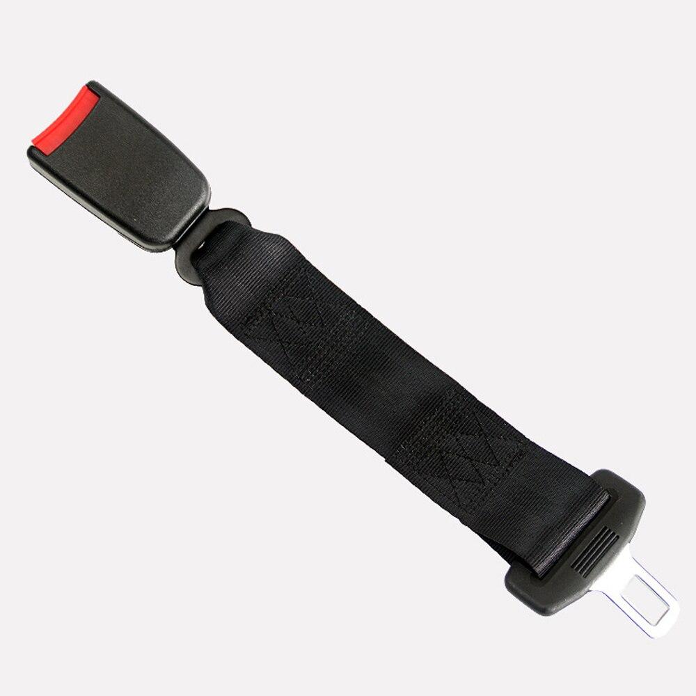 MimiBelt™ - Belt Extender - MimiBelt