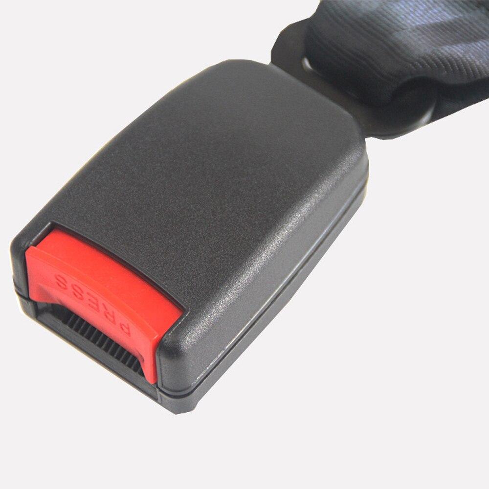 MimiBelt™ - Belt Extender - MimiBelt