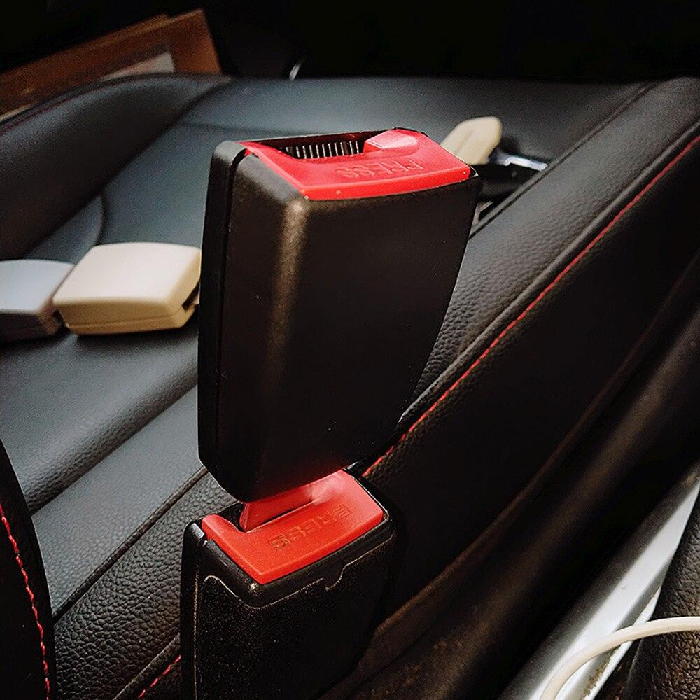 MimiBelt™ - Belt Extender - MimiBelt
