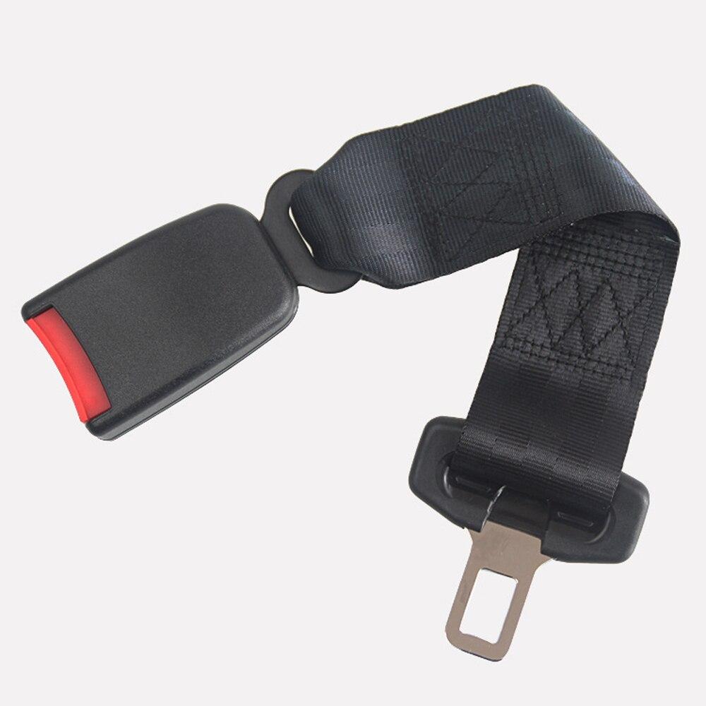 MimiBelt™ - Belt Extender - MimiBelt
