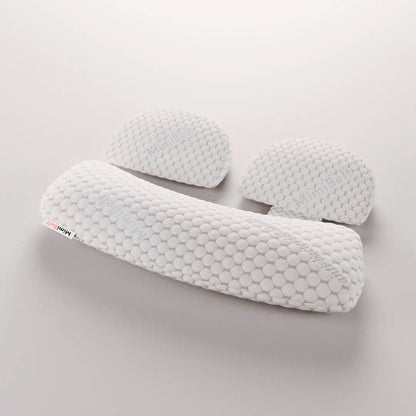 Extra Pillowcase - MimiBelt