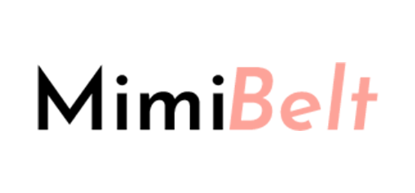 mimibelt