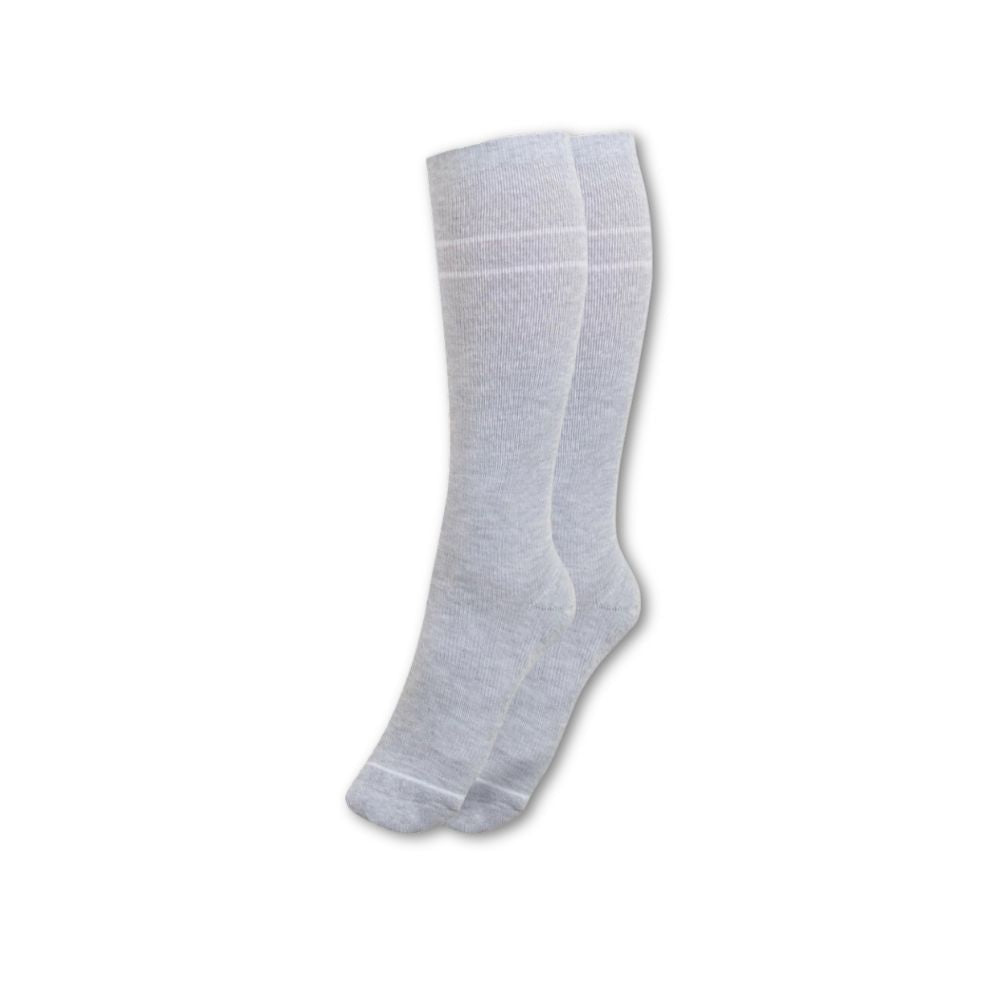 Pregnancy Compression Sock - MimiBelt