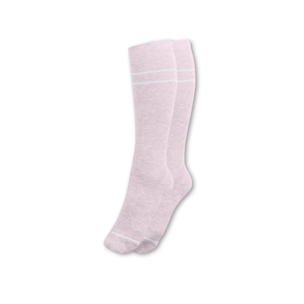 Pregnancy Compression Sock - MimiBelt